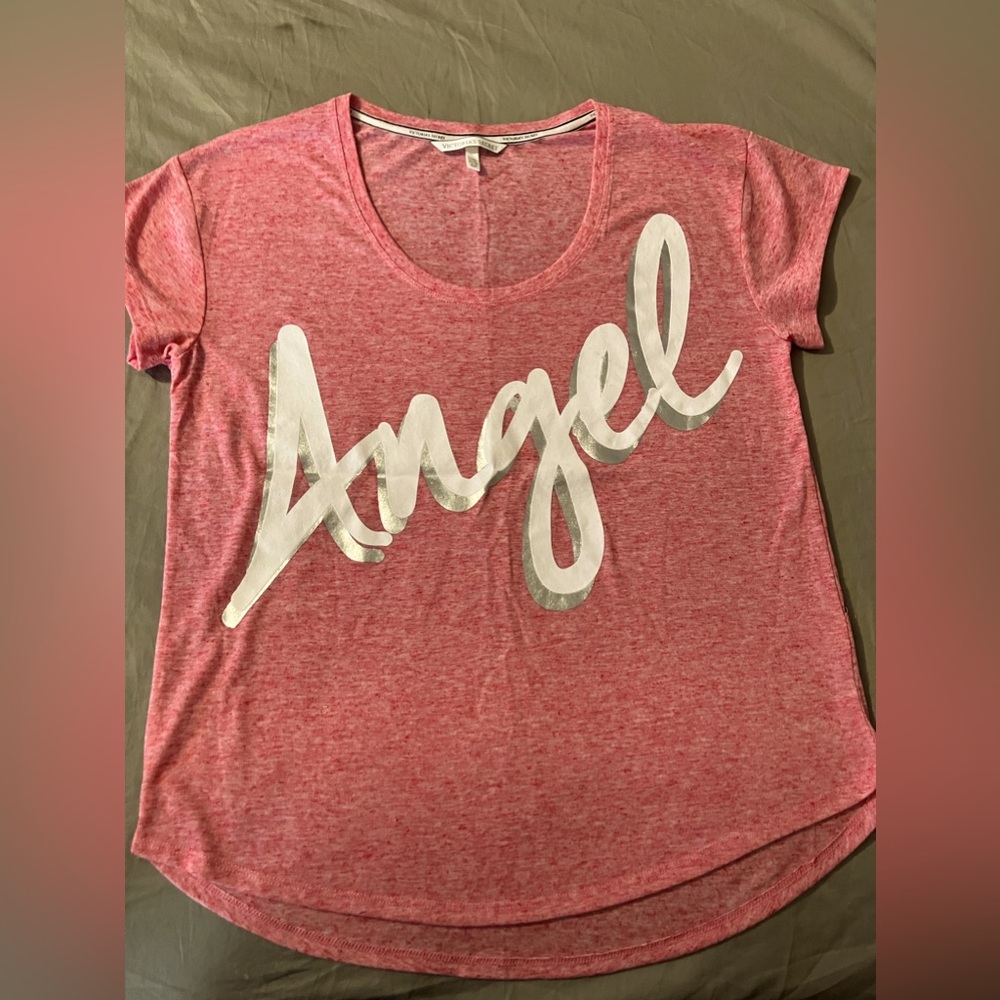 Victoria Secret‎ shirt